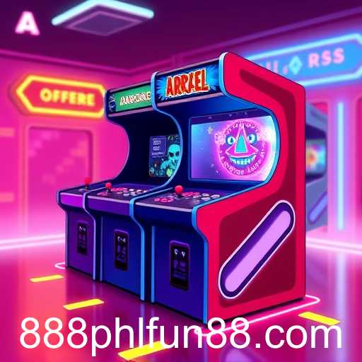 888phl