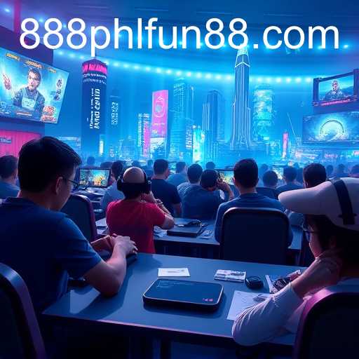 The Digital Evolution of Gaming in 2025