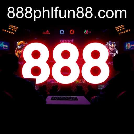 The Evolution of Online Gaming in the Current Era