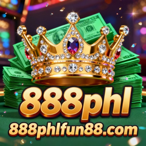 888phl
