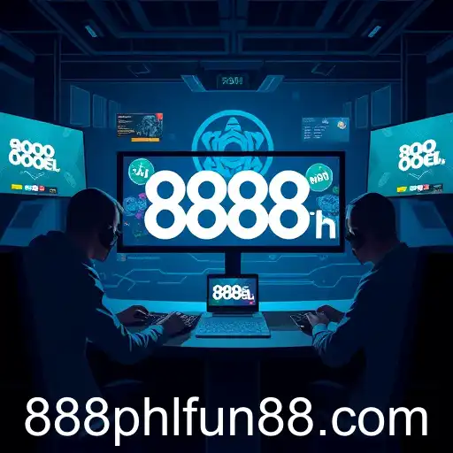 The Rising Influence of Online Gaming Platforms