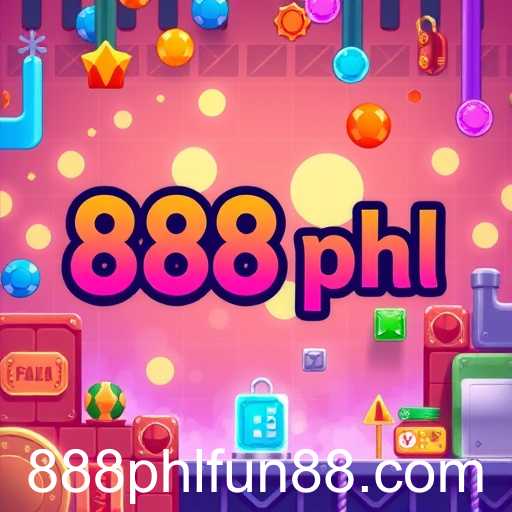 The Rise of 888phl: Transforming Online Gaming