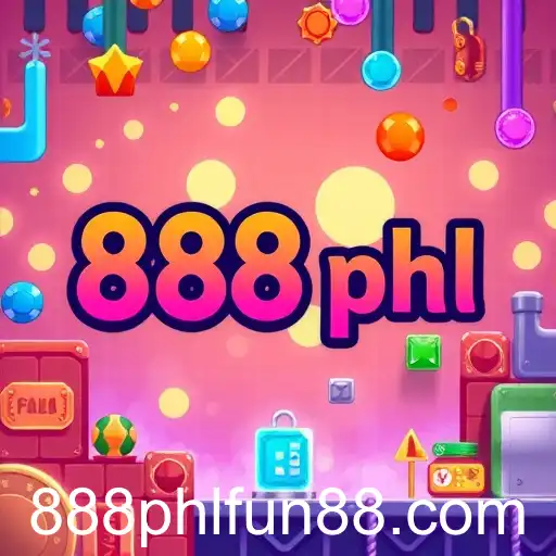 The Rise of 888phl: Transforming Online Gaming