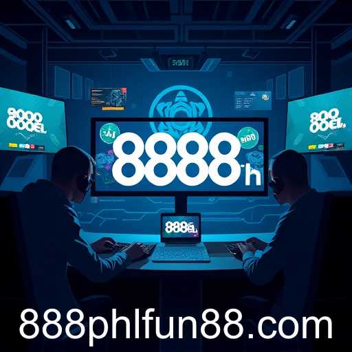 The Rising Influence of Online Gaming Platforms